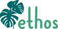 Ethos Plant